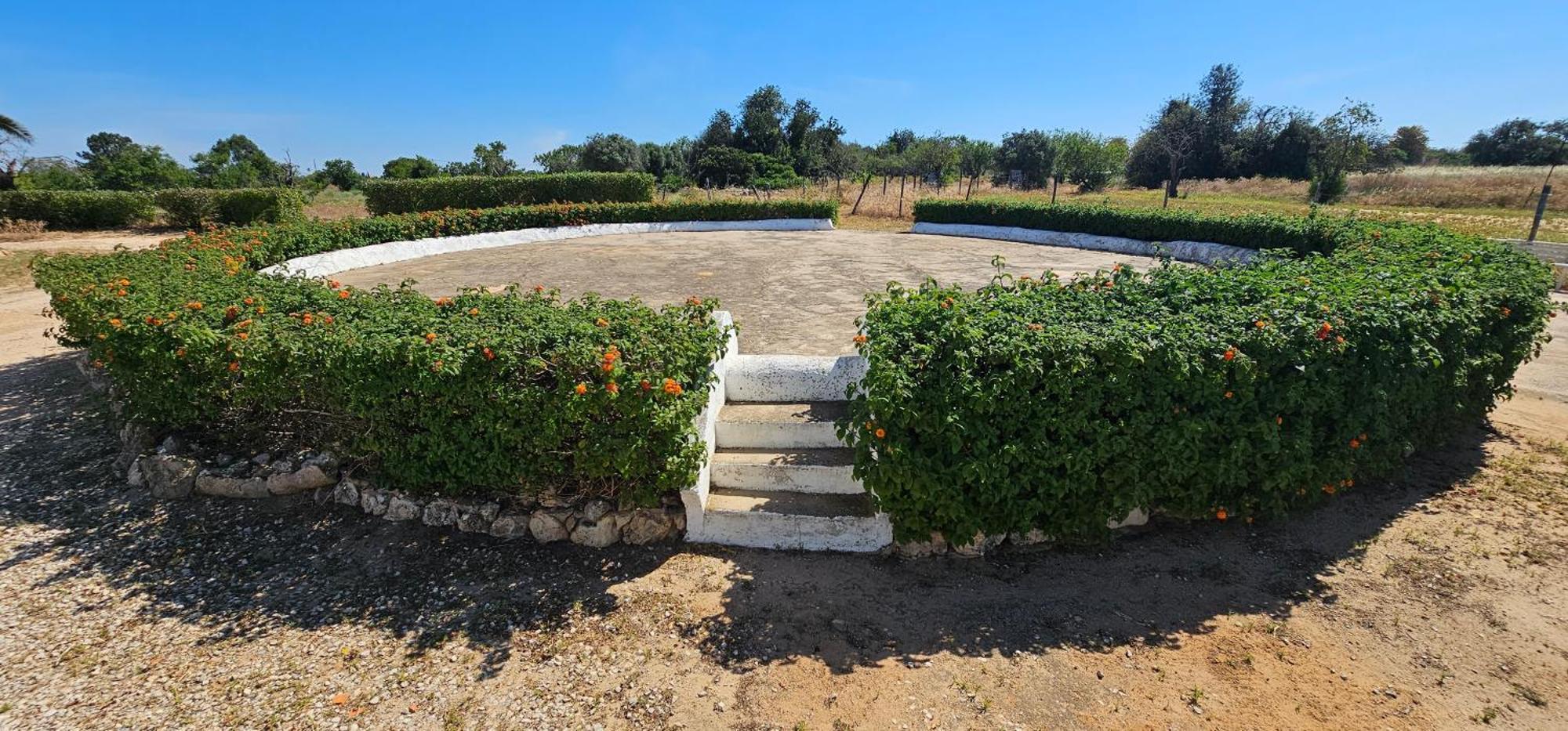 Quinta Do Lagar Βίλα Αλμπουφέιρα Εξωτερικό φωτογραφία