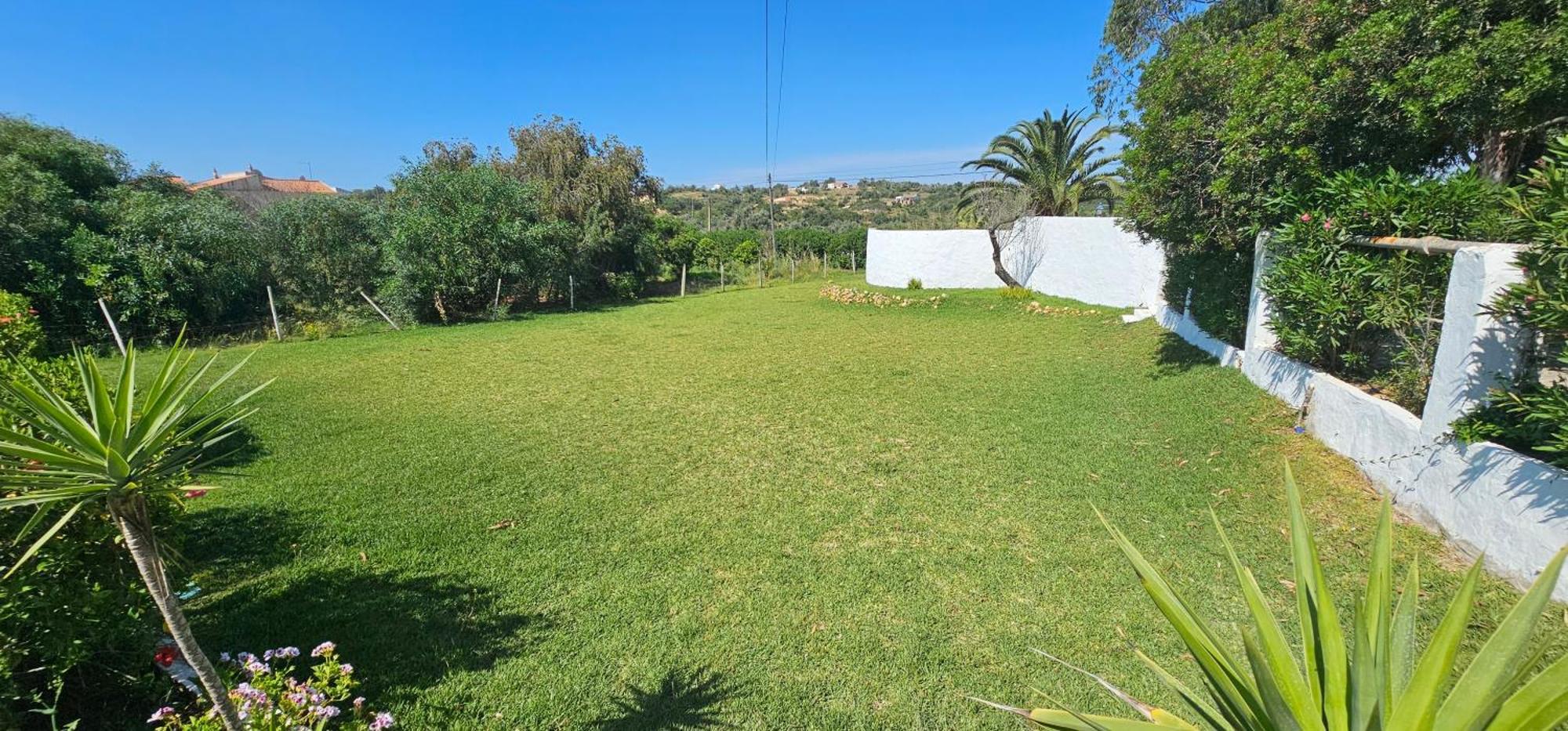 Quinta Do Lagar Βίλα Αλμπουφέιρα Εξωτερικό φωτογραφία