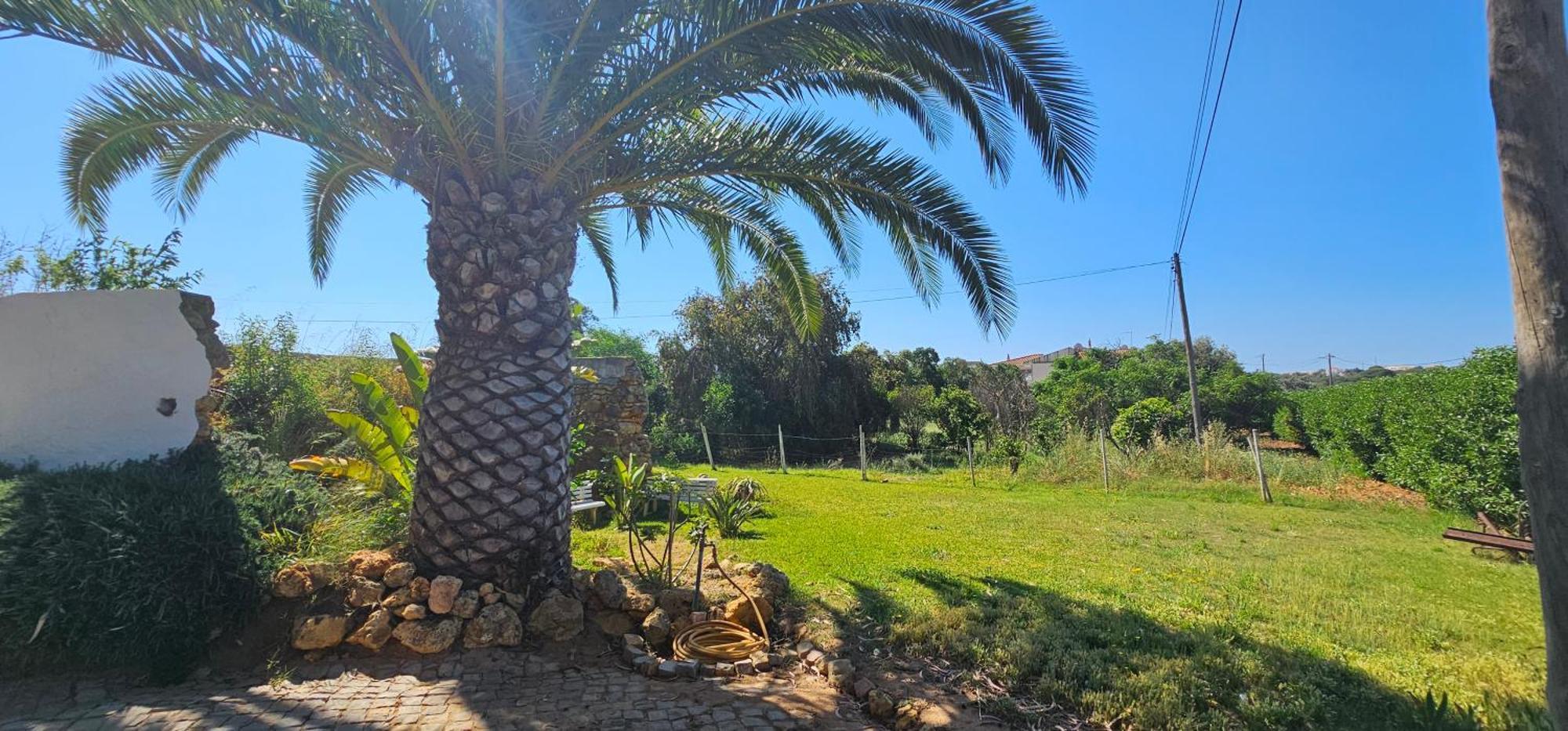 Quinta Do Lagar Βίλα Αλμπουφέιρα Εξωτερικό φωτογραφία