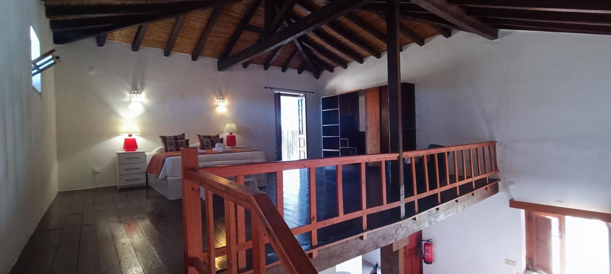 Quinta Do Lagar Βίλα Αλμπουφέιρα Εξωτερικό φωτογραφία