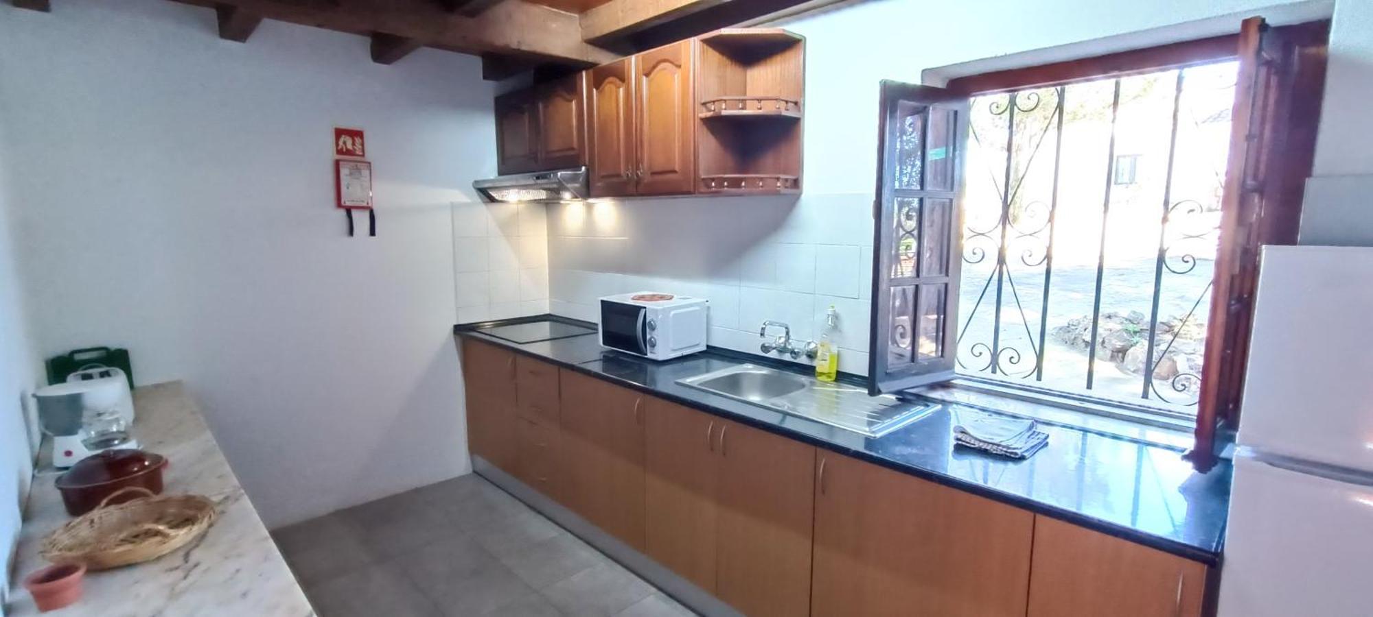 Quinta Do Lagar Βίλα Αλμπουφέιρα Εξωτερικό φωτογραφία