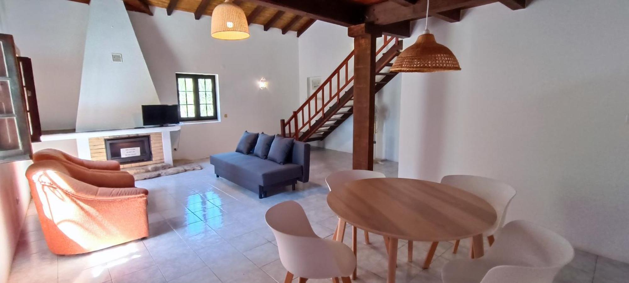 Quinta Do Lagar Βίλα Αλμπουφέιρα Εξωτερικό φωτογραφία