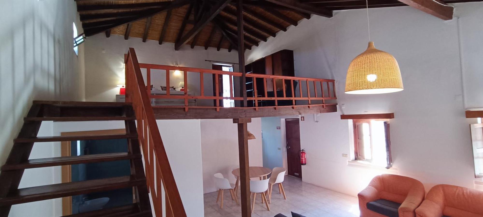 Quinta Do Lagar Βίλα Αλμπουφέιρα Εξωτερικό φωτογραφία
