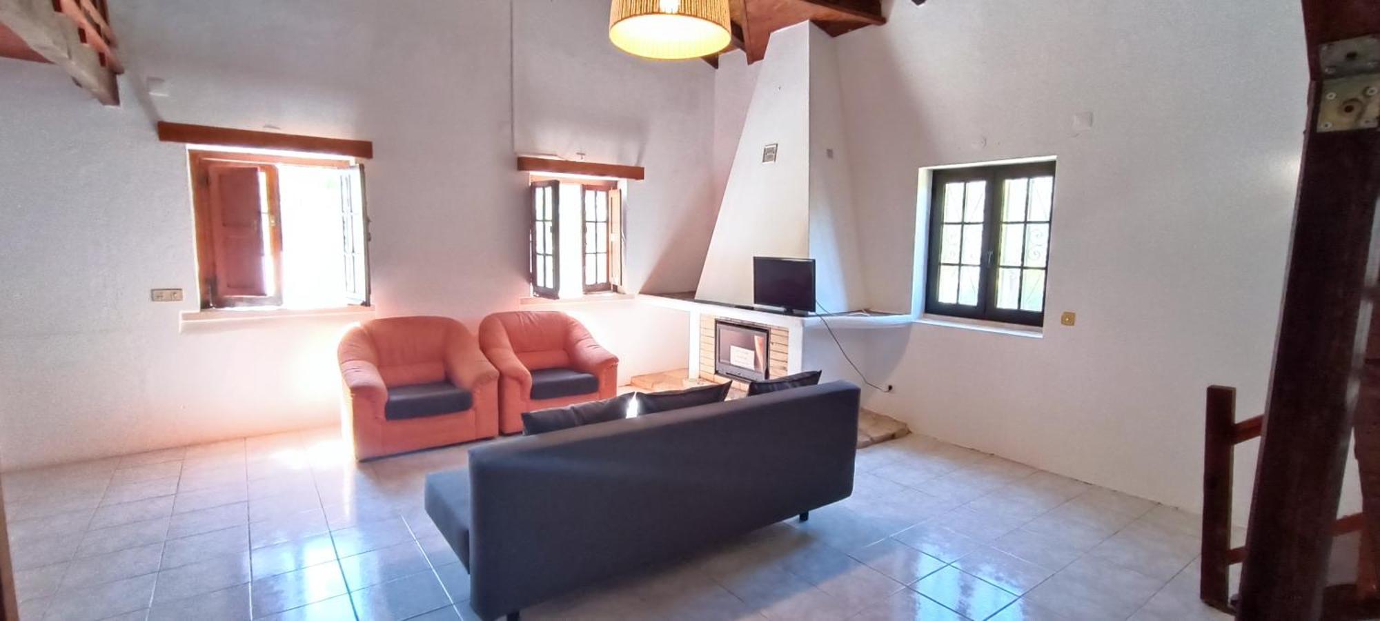 Quinta Do Lagar Βίλα Αλμπουφέιρα Εξωτερικό φωτογραφία