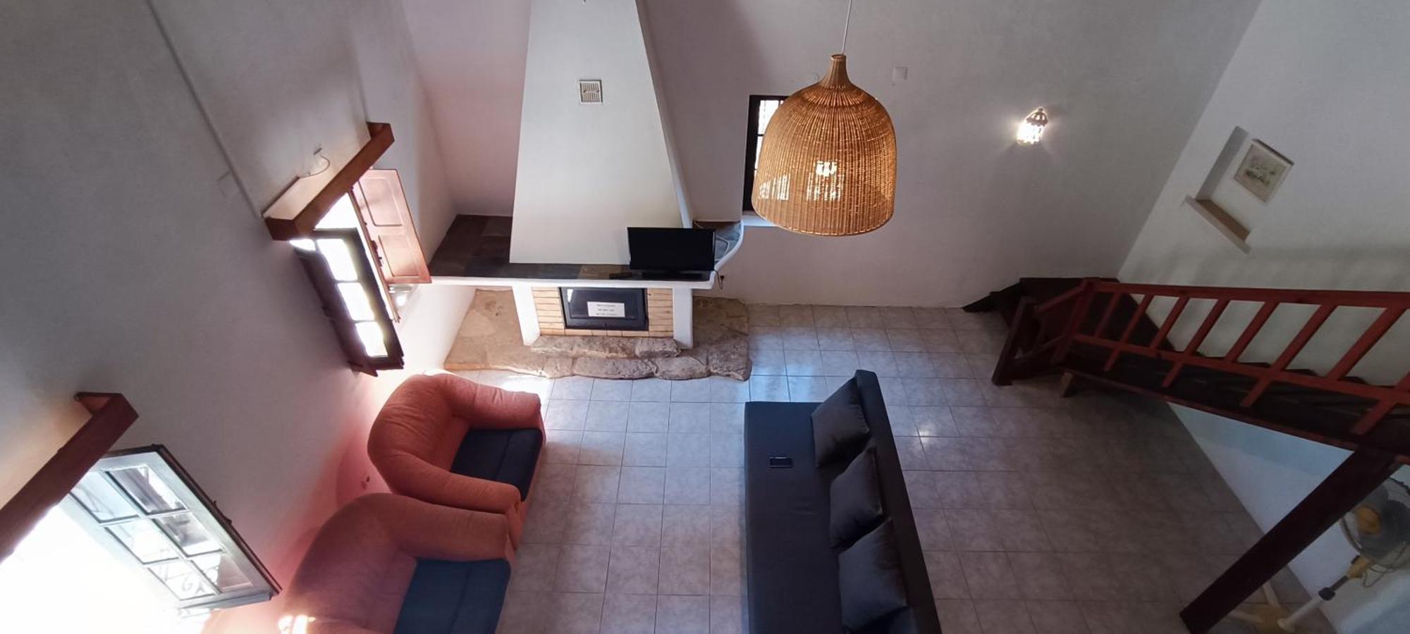 Quinta Do Lagar Βίλα Αλμπουφέιρα Εξωτερικό φωτογραφία