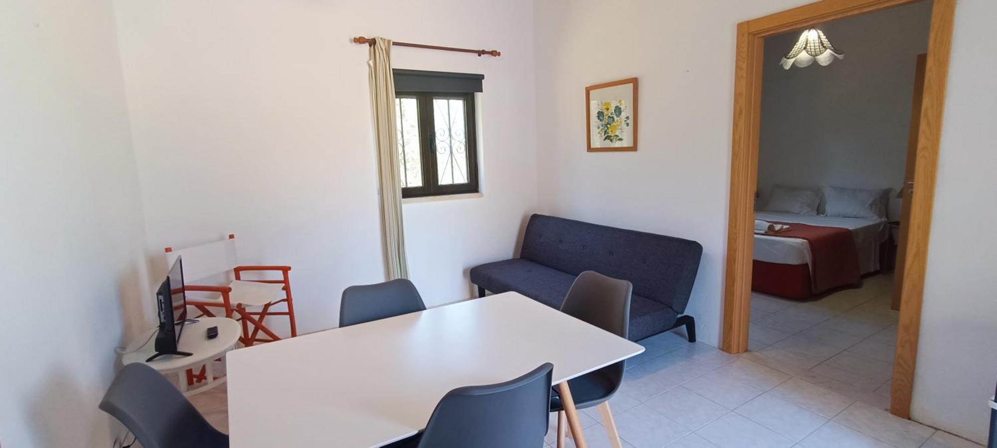 Quinta Do Lagar Βίλα Αλμπουφέιρα Εξωτερικό φωτογραφία