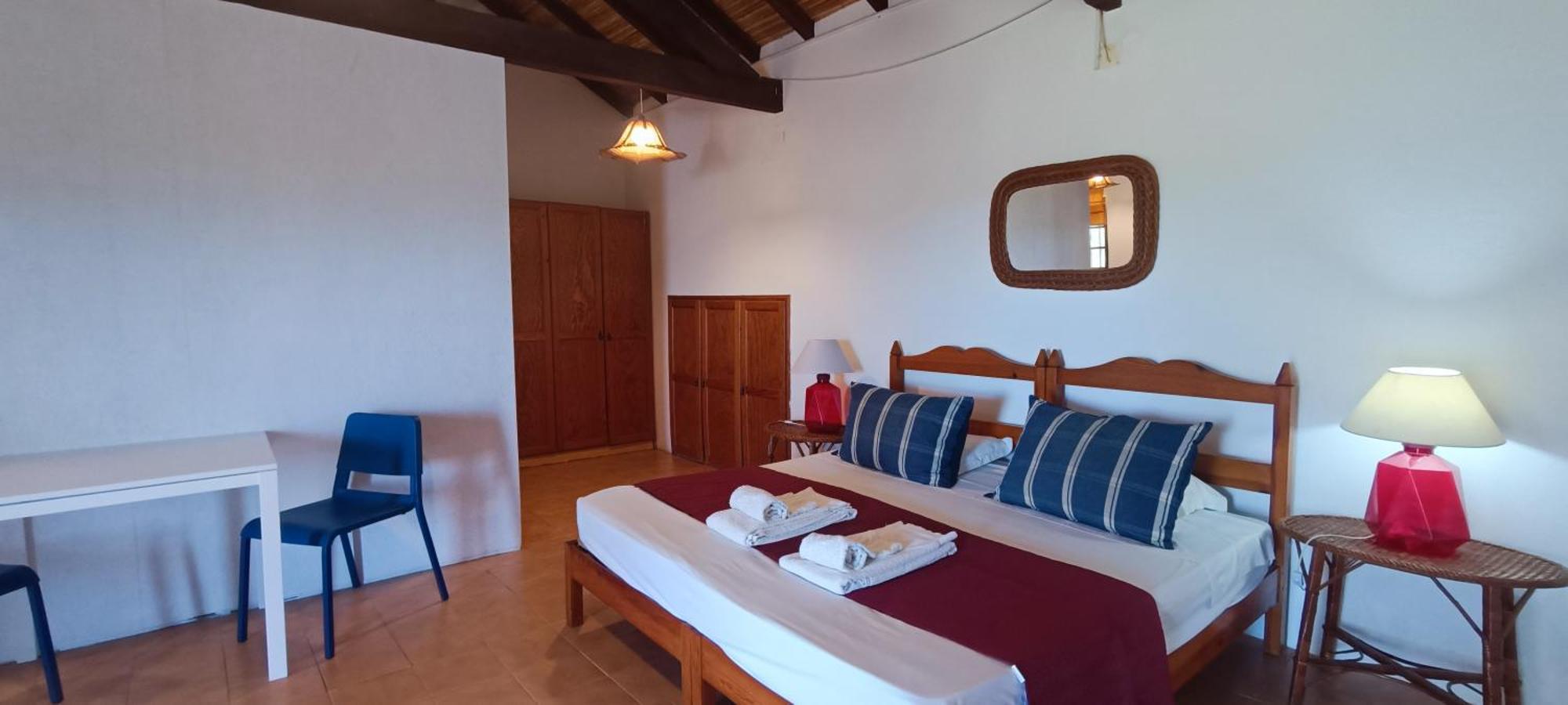 Quinta Do Lagar Βίλα Αλμπουφέιρα Εξωτερικό φωτογραφία