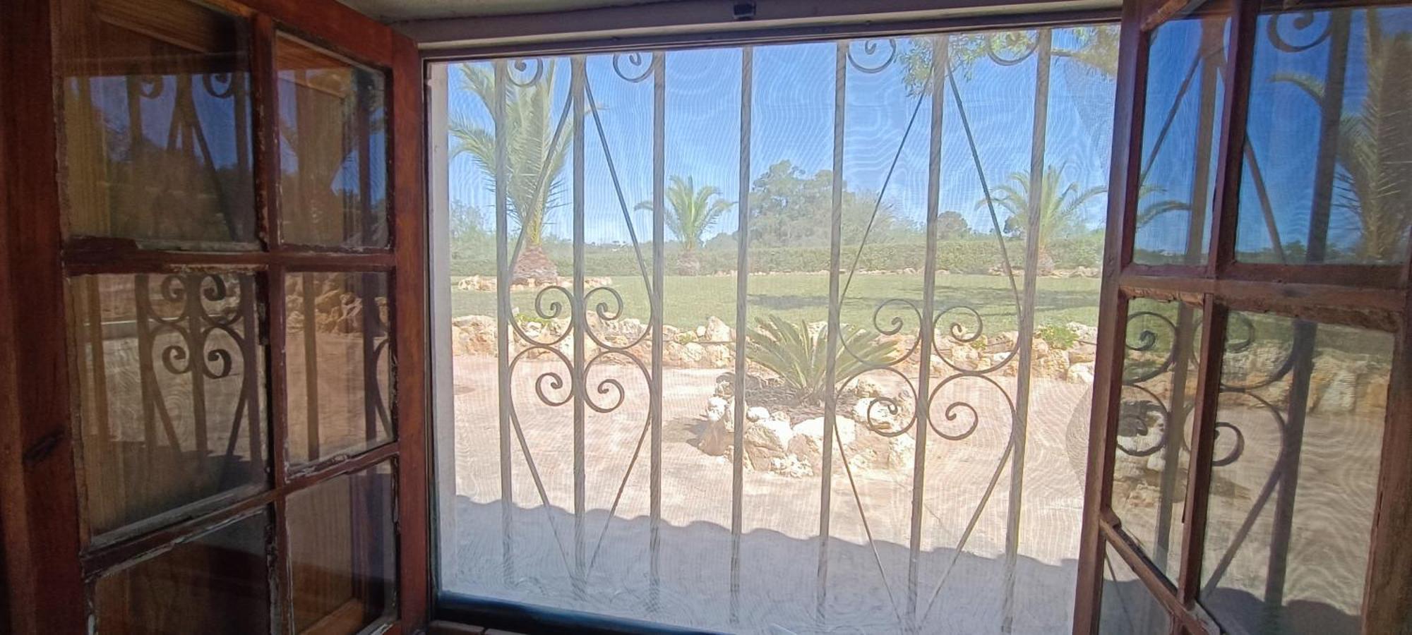 Quinta Do Lagar Βίλα Αλμπουφέιρα Εξωτερικό φωτογραφία