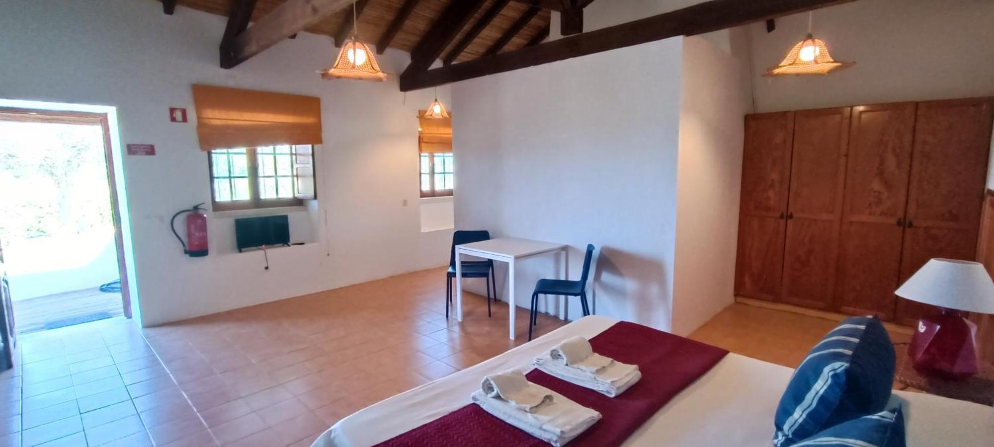 Quinta Do Lagar Βίλα Αλμπουφέιρα Εξωτερικό φωτογραφία