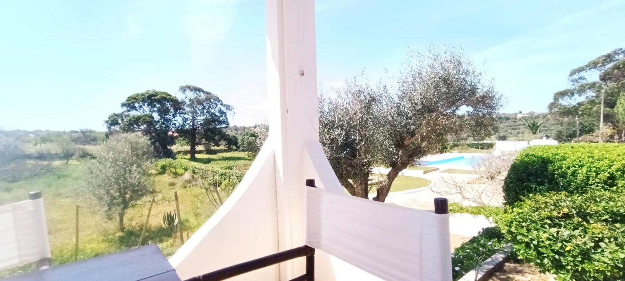 Quinta Do Lagar Βίλα Αλμπουφέιρα Εξωτερικό φωτογραφία
