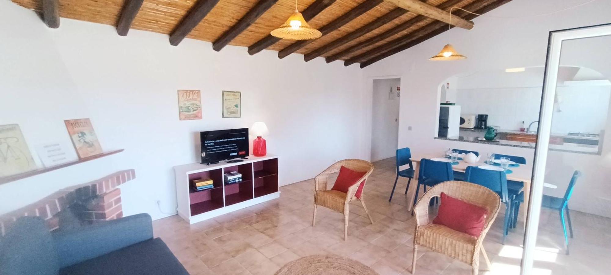 Quinta Do Lagar Βίλα Αλμπουφέιρα Εξωτερικό φωτογραφία