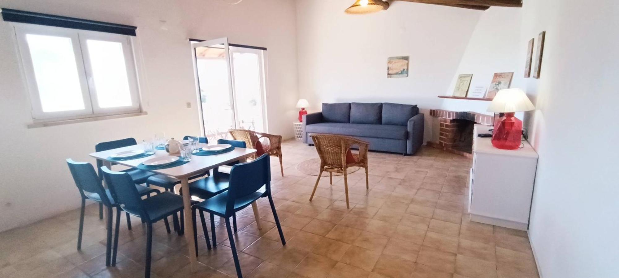 Quinta Do Lagar Βίλα Αλμπουφέιρα Εξωτερικό φωτογραφία